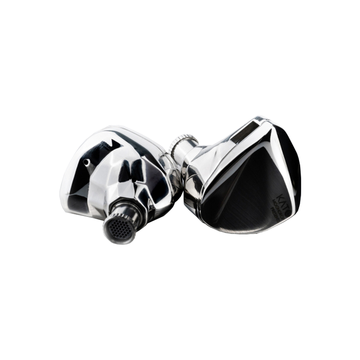 MoonDrop KATO IEMs - Discontinued | Audio46 MoonDrop KATO IEMs - Discontinued | Audio46
