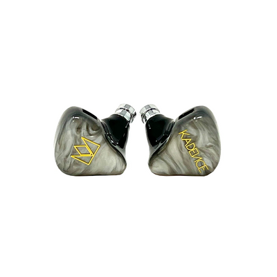 Noble Audio KADENCE Universal Fit In-Ear Monitors