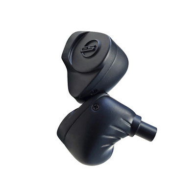 Earsonics ONYX Universal In-Ear Monitor