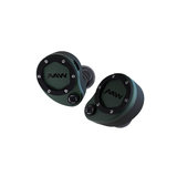  AAW Halcyon Electrostatic Hybrid Universal In-Ear Monitor