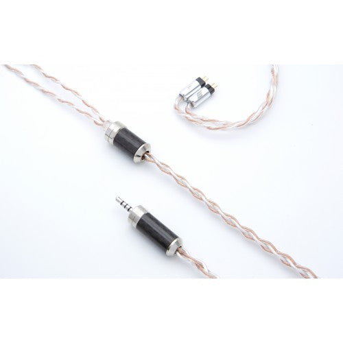Effect Audio Eros II In-Ear Headphone Cable | Audio46