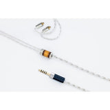 Effect Audio Leonidas II In-Ear Headphone Cable (Open Box)