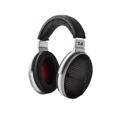 T+A Solitaire P Planar-Magnetostatic Open-Back Headphones | Audio46