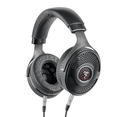 ヘッドホン focal utopia np Utopia_34_Cablex_medium.jpg?v=