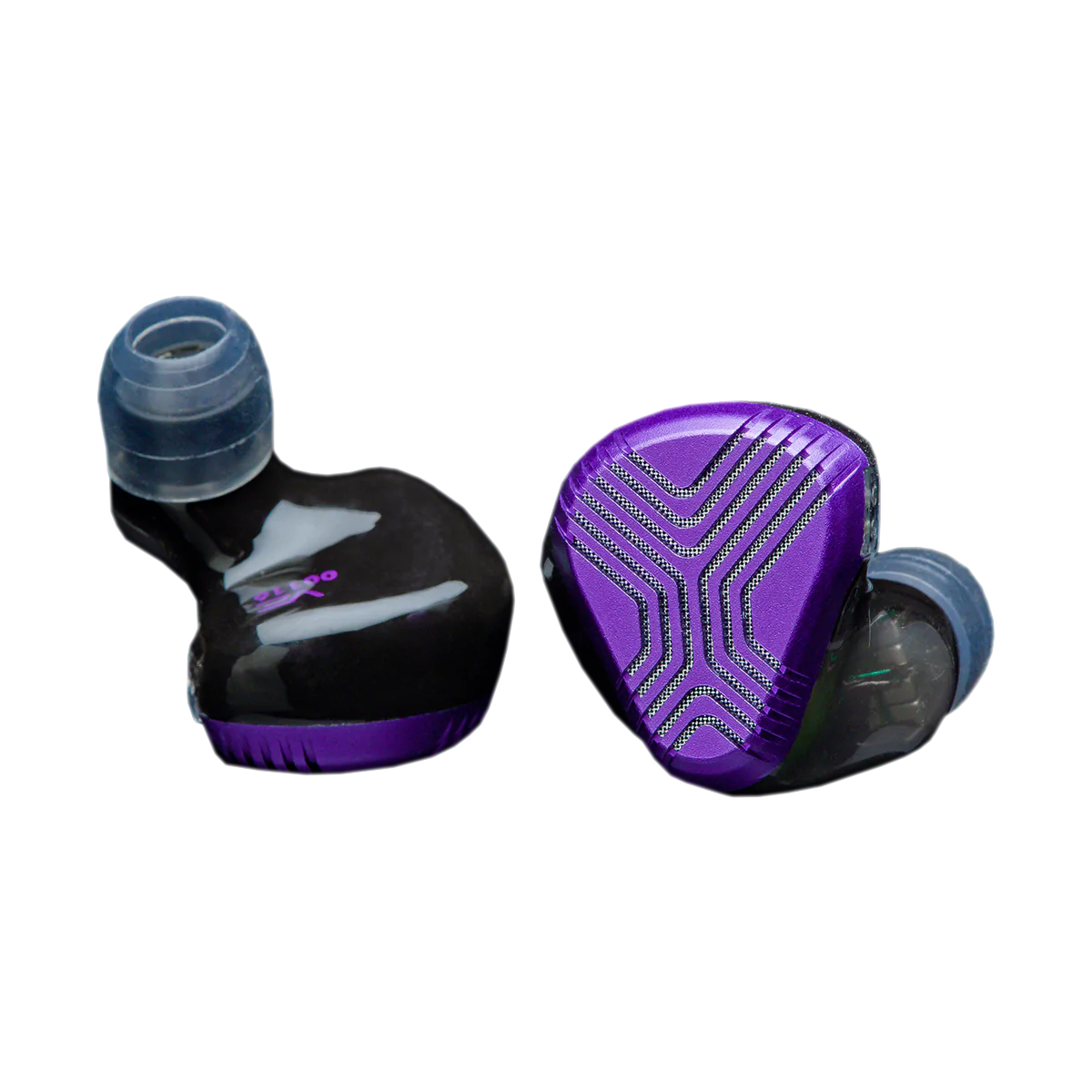 Vision Ears EXT (ELYSIUM EXTENDED) - Thumbnail 2