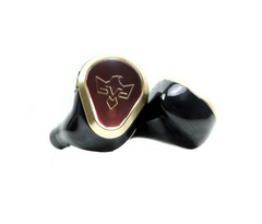 Vision-Ears-Phonix-Review-