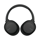 Sony WH-CH710N Wireless Noise-Canceling Headphones