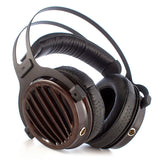 Kennerton Wodan Planar Magnetic Open Back Over-Ear Headphones (Open Box)