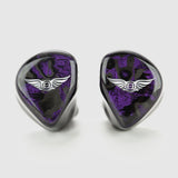 Empire Ears Wraith Universal Fit In-Ear Monitors