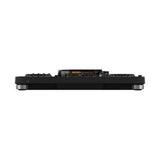 Pioneer DJ XDJ-RX3 2-channel Performance All-in-One DJ System