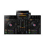 Pioneer DJ XDJ-RX3 2-channel Performance All-in-One DJ System