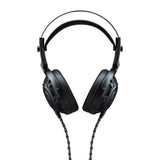 Yamaha YH-5000SE Open-Back Planar Magnetic Headphones