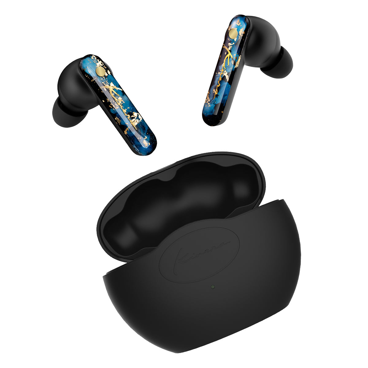 Kinera YH802 Limited Edition True Wireless In-Ear Monitor - Thumbnail 2