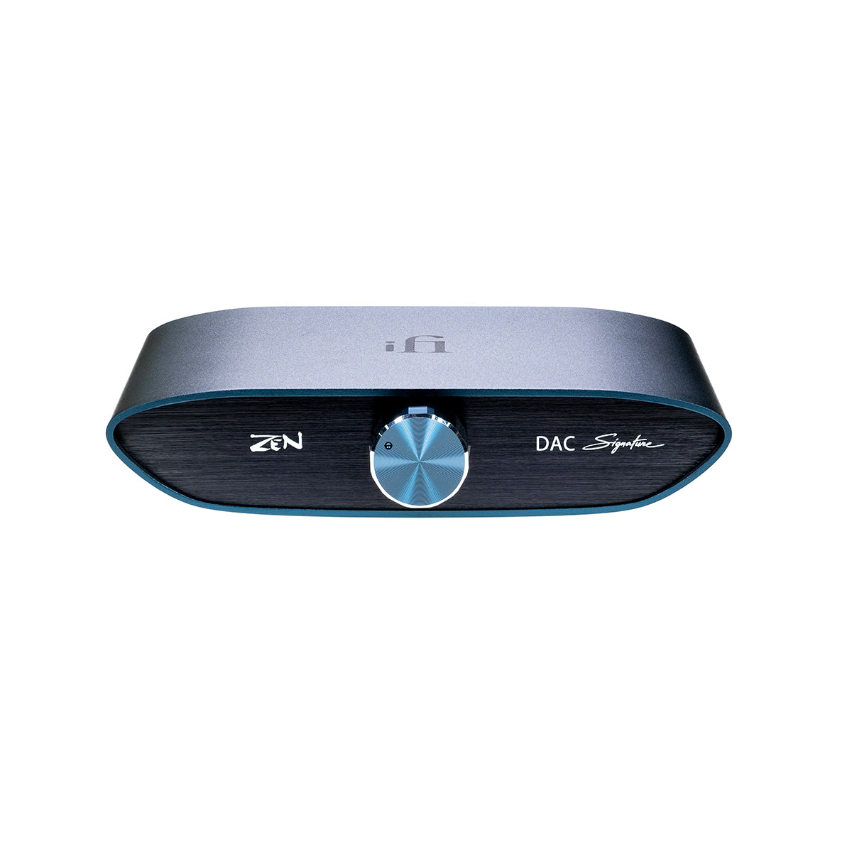 iFi ZEN DAC Signature V2