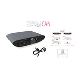 iFi ZEN Air CAN Headphone Amplifier