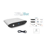 iFi ZEN Air BLUE Hi-resolution Bluetooth streaming