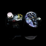 AAW - CANARY ISOBARIC ELECTROSTATIC UNIVERSAL IEM - Audio46