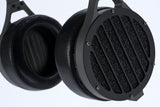 Abyss AB-1266 Phi TC Headphone Complete Package