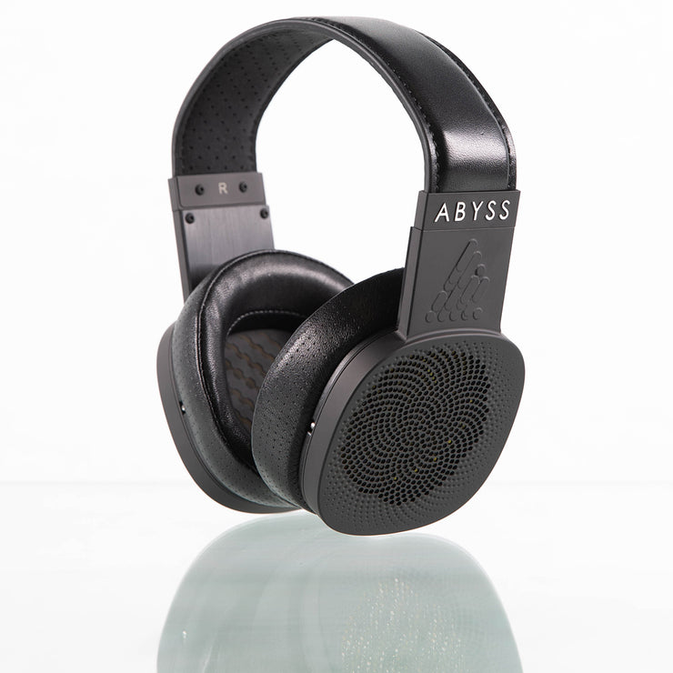 abyss diana v2