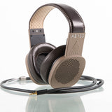 diava v2 headphones