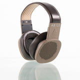 diana v2 premium luxury headphones