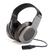 Abyss Diana TC Premium Audiophile Headphone (Open Box)