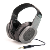 Abyss Diana TC Premium Audiophile Headphone Standard Package