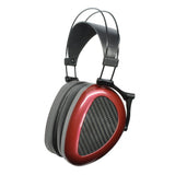 Dan Clark Audio AEON 2 Planar Magnetic Headphones (Open Box)