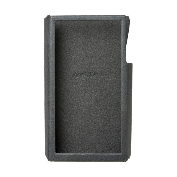 Astell & Kern - SP1000M Leather Case