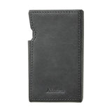 Astell & Kern - SP1000M Leather Case