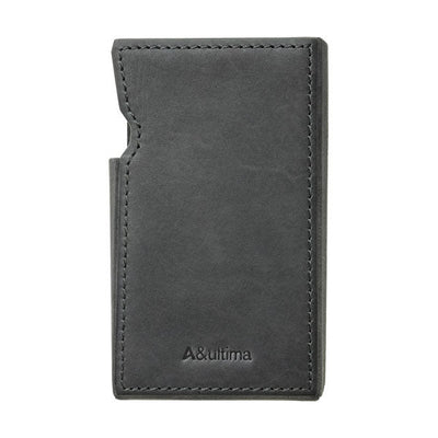 Astell & Kern - SP1000M Leather Case