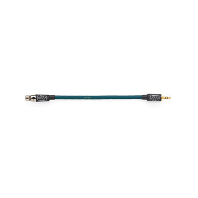 ALO Audio - Green Line Cable Adapter - Audio46