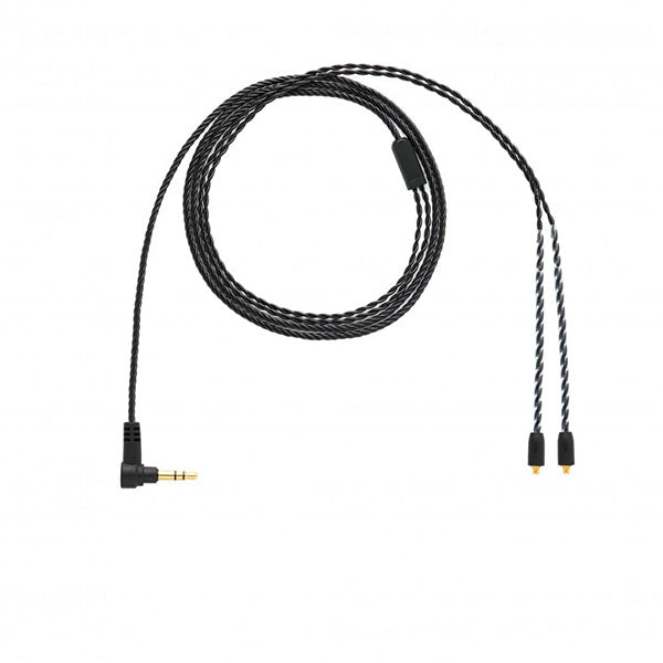 Alo audio litz wire earphone cable new arrivals