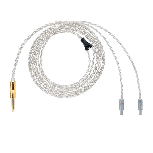 ALO Audio SXC 8 MMCX Cable