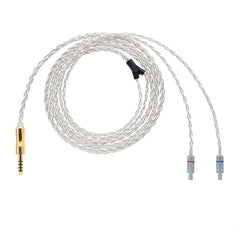 ALO Audio SXC 8 Push Pull 6 ft Cable for Campfire Cascade