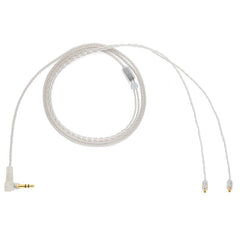 ALO Audio Litz Wire Cable 3.5mm-MMCX-