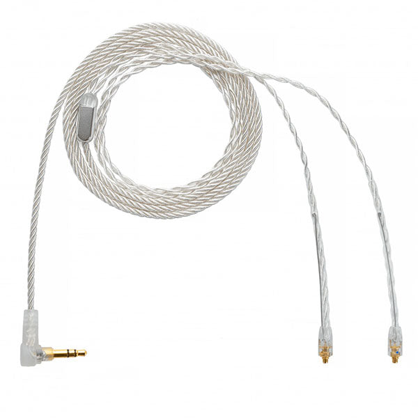 ALO Audio Super Litz MMCX Cable for IEMs
