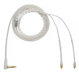 ALO Audio - Super Litz MMCX Cable for IEMs and In-Ear Headphones - Audio46