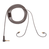campfire andromeda 2nd edition cable