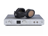 Warwick Acoustics APERIO Electrostatic Reference System
