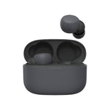 Sony LinkBuds S WF-LS900N True Wireless Noise-Cancelling Headphones