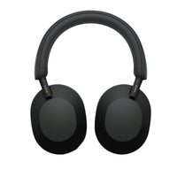 Fones de ouvido sem fio com cancelamento de ruído Sony WH-1000XM5