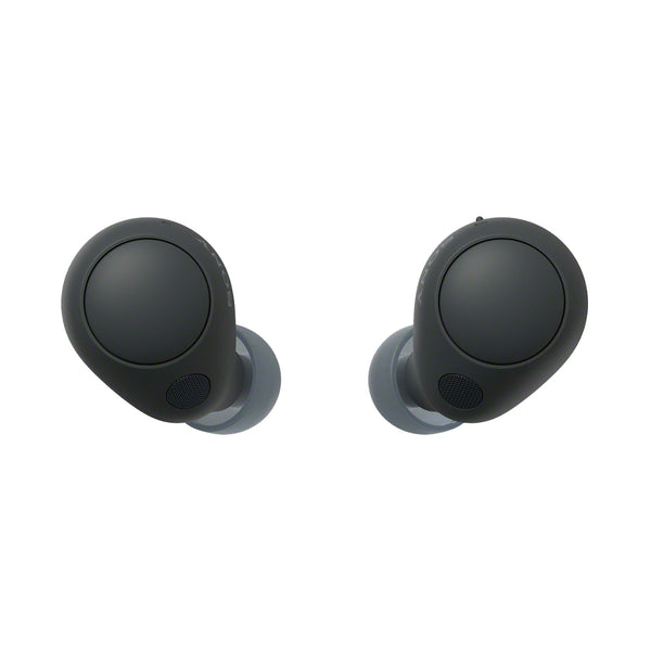 assets_Asset_Hierarchy_Consume