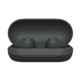 Sony WF-C700N True Wireless In-Ear Headphones