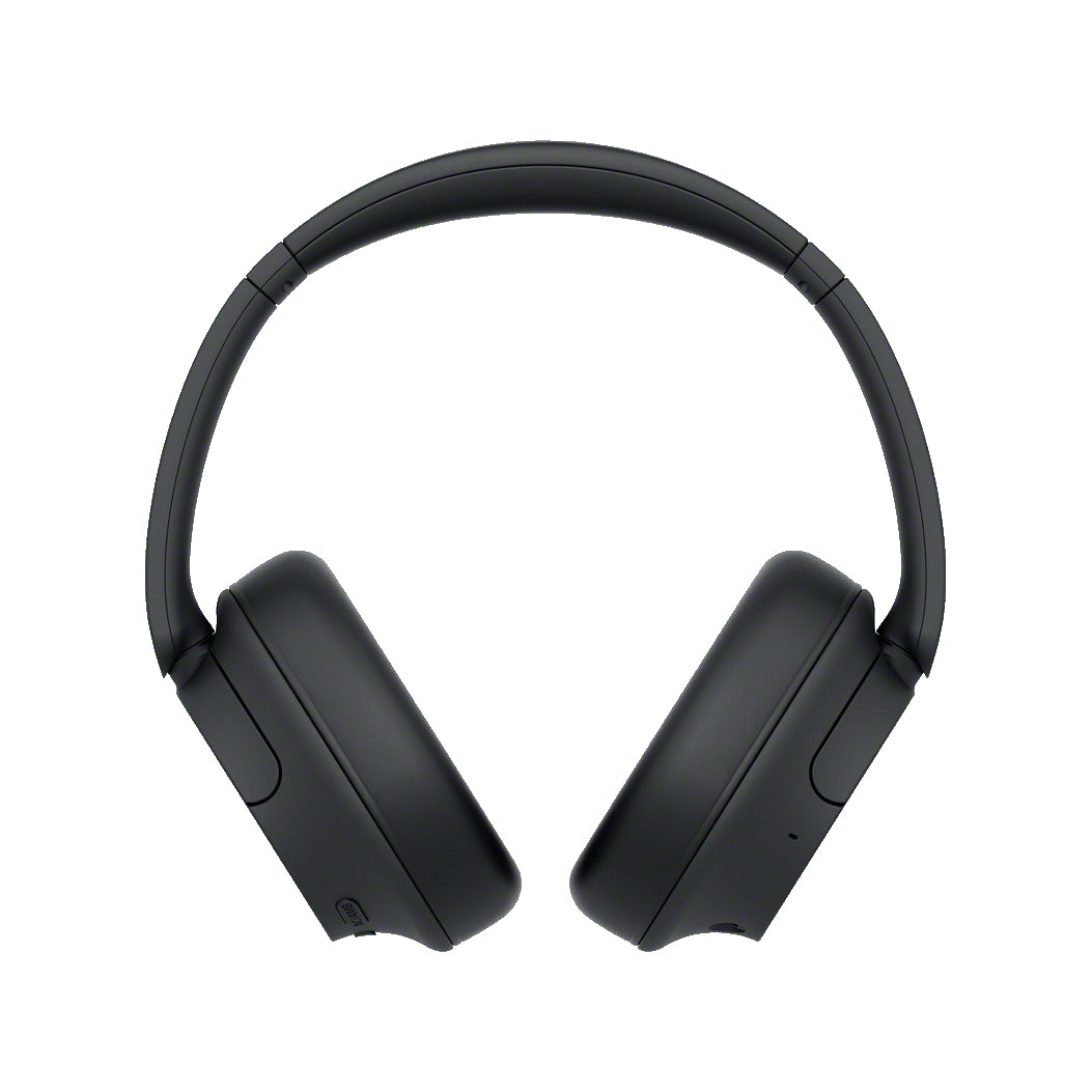 Sony WH CH720N Wireless Noise Cancelling Headphone