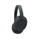 Sony WH-CH720N Wireless Noise Cancelling Headphone