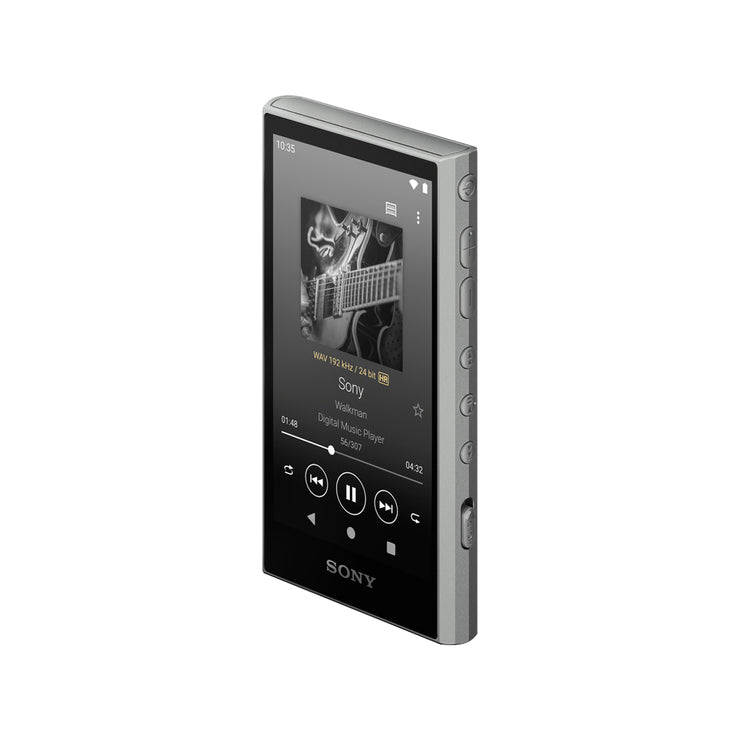 Lecteur MP3 / MP4 SONY NWZ-E384 Rouge Pas Cher Lecteur MP3 / MP4 SONY NWZ-E384 Rouge Pas Cher