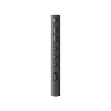 Sony Walkman NW-A306 High-Resolution Digital Music Player