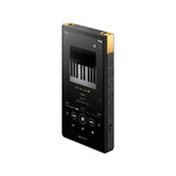 Leitor de música digital de alta resolução Sony Walkman NW-A55, 16 GB