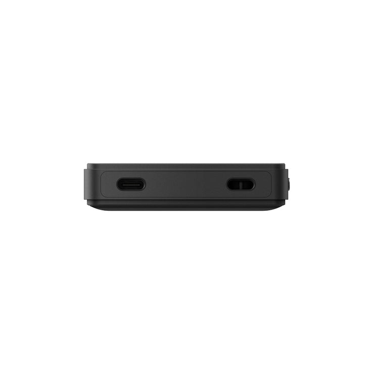 Sony Walkman NW-ZX707 High-Resolution Digital Music Player
